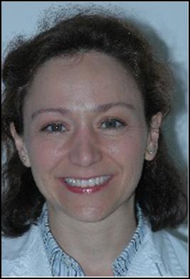María José Trujillo