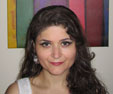 María del Pilar Martínez Ruiz