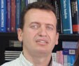 Jesús Ruiz Andújar