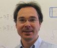 Gino Gancia