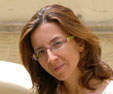 Evi Pappa