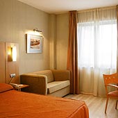 POSADAS DE ESPA�A MALAGA