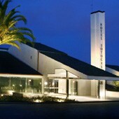 NH SOTOGRANDE