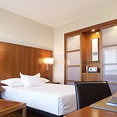 AC MALAGA PALACIO