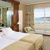 MELIA SITGES