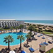 HOTEL IBEROSTAR ROYAL ANDALUS