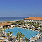 IBEROSTAR ANDALUCIA PLAYA