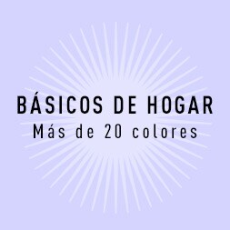 aparadores
