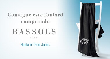 Bassols