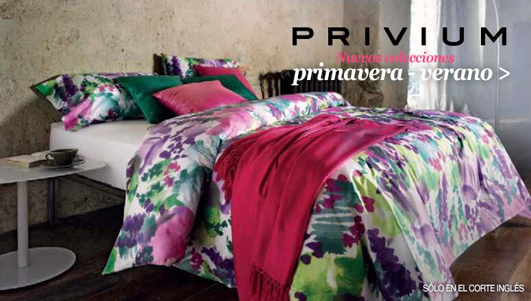 Privium
