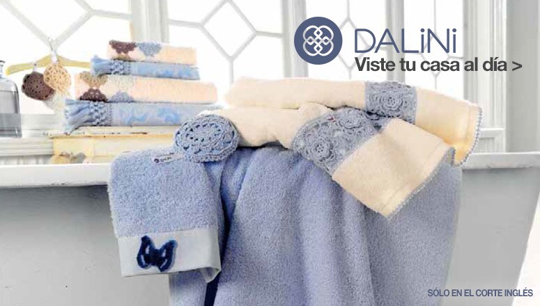 Dalini