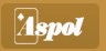 Aspol
