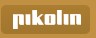 Pikolin
