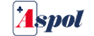 Aspol