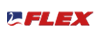Flex
