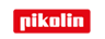 Pikolin
