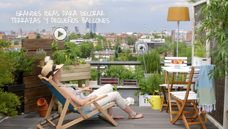 Cenadores de jardin - ShareMedoc