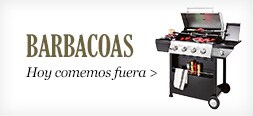 Barbacoas