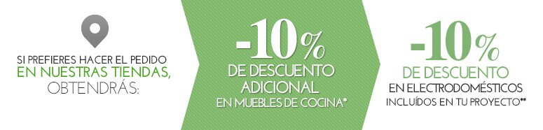 descuento adicional