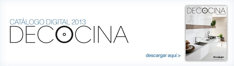 DECOCINA 
2013