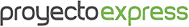 proyecto 
express