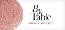 By Table