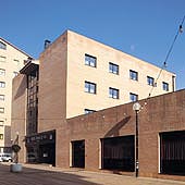 NH CIUTAT DE VIC