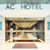 AC LISBOA