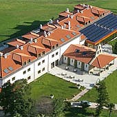 PALACIO DE LA LLOREA