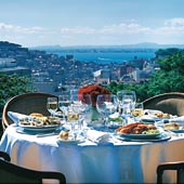 ALTIS HOTEL