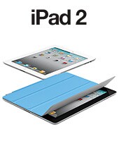 iPad 2