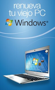 http://www.elcorteingles.es/tienda/informatica/browse/linkPromotion.jsp?promotionalContentId=se-163700061&cm_sp=informatica-_-HomeINF-_-190312FijoordenadoresMicrosoft