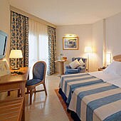 MELIA ALICANTE