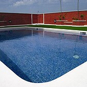 BEST WESTERN HOTEL ALBUFERA