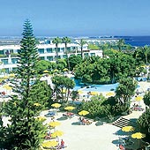 H10 LANZAROTE PRINCESS