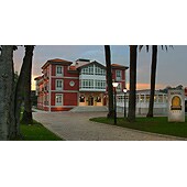 HACIENDA DE DON JUAN