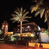 PRINCESA YAIZA SUITE HOTEL RESORT