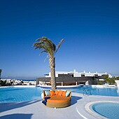 IBEROSTAR LA BOCAYNA VILLAGE