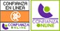 Sello de Confianza Online. Empresa Adherida.