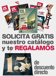 http://www.latiendaencasa.es/tienda/ltc/browse/linkPromotion.jsp?promotionalContentId=se-131400019&cm_sp=ltc-_-solicitacatalogo-_-homesvarias-lateral