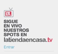 http://www.latiendaencasa.tv/?cm_sp=ltc-_-webtv-_-promos-secundarias