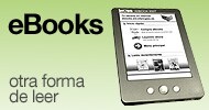 http://ebooks.elcorteingles.es/