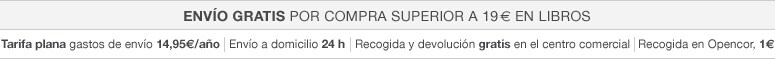 Servicios