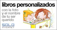 http://librospersonalizados.elcorteingles.es/