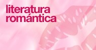 http://www.elcorteingles.es/tienda/libros/browse/category.jsp?categoryId=999.536&navAction=push&navCount=0&addFacet=9004%3A999.536
