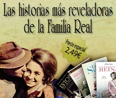 Bodas Oro Reyes