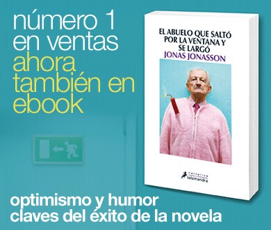 Números Primos