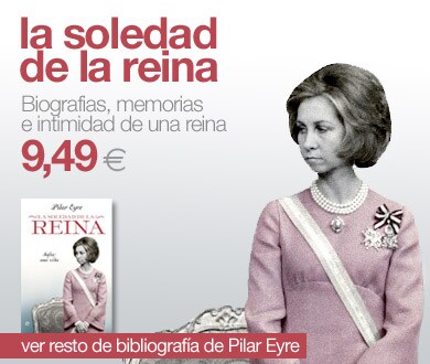 Pilar Eyrer