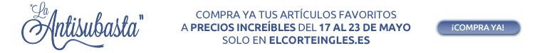 PC_Cabecera_Facebook_HB_AntisubastaFinal