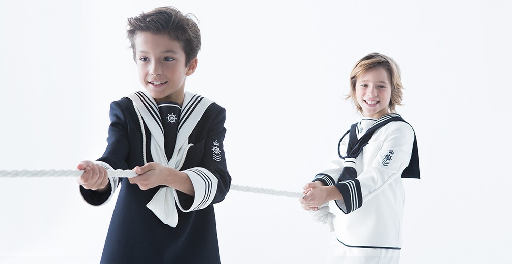 Vestidos de Comunión económicos 2015